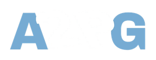 A2PG — Association des professionnels de la piscine genevois